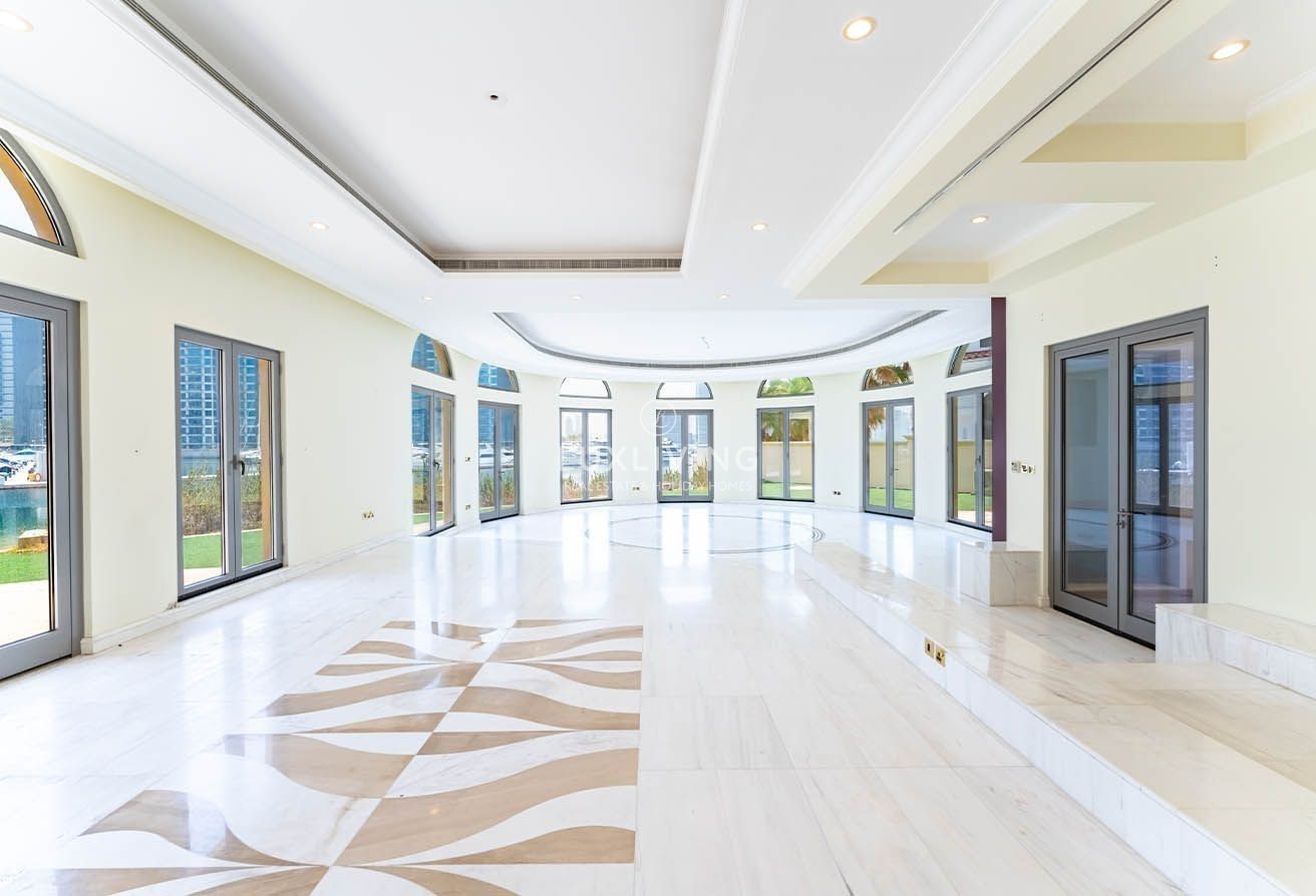 Signature Villas Frond P Image