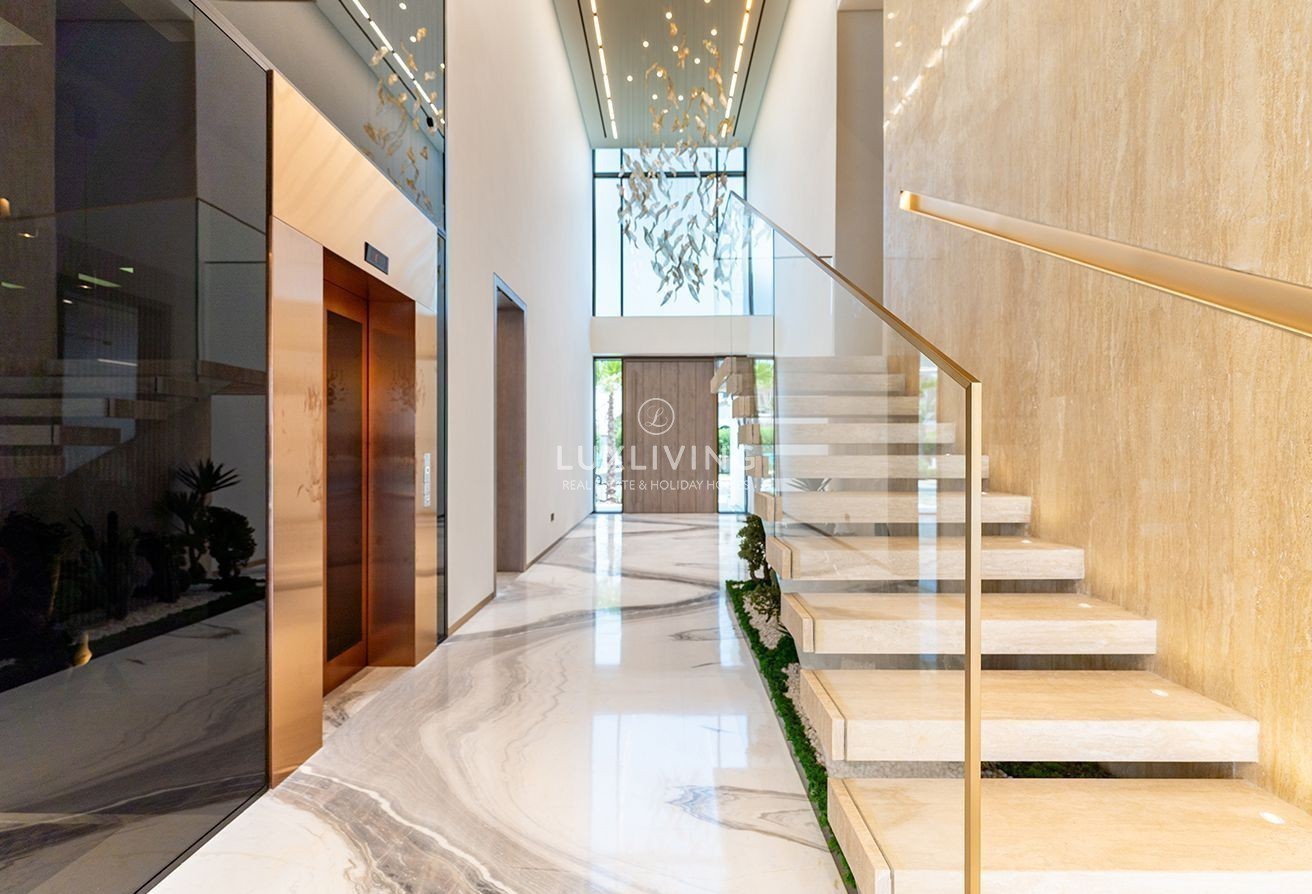 Large Slide 12