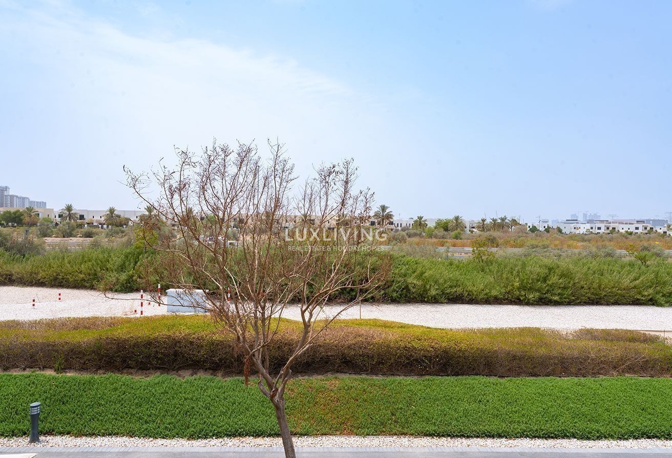 Large Slide 20