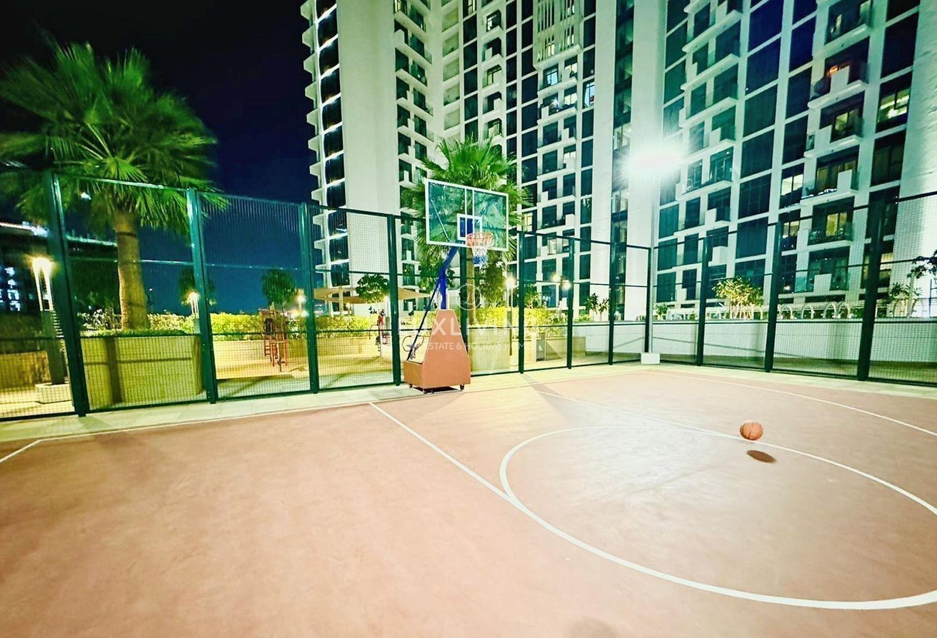 Large Slide 30