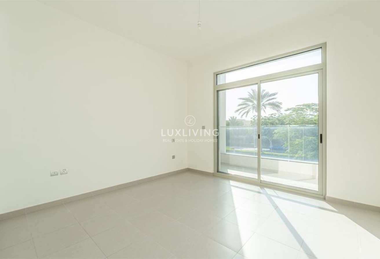 Reem Community  Image