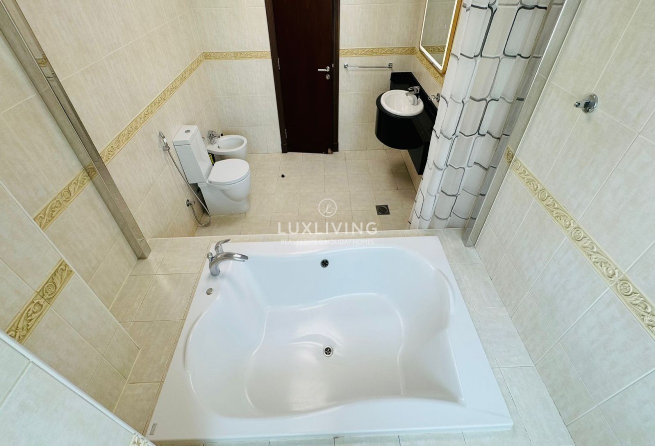 Elite Residence  Image