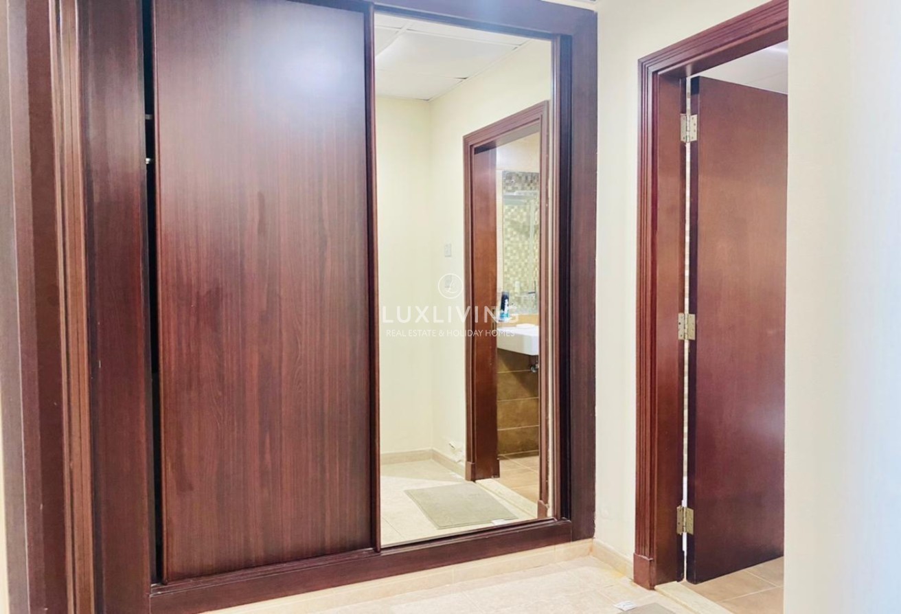 Elite Residence  Image