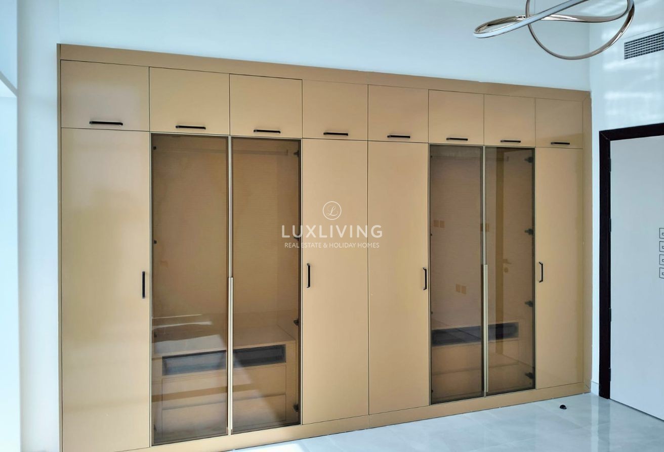 Skyz by Danube  Image