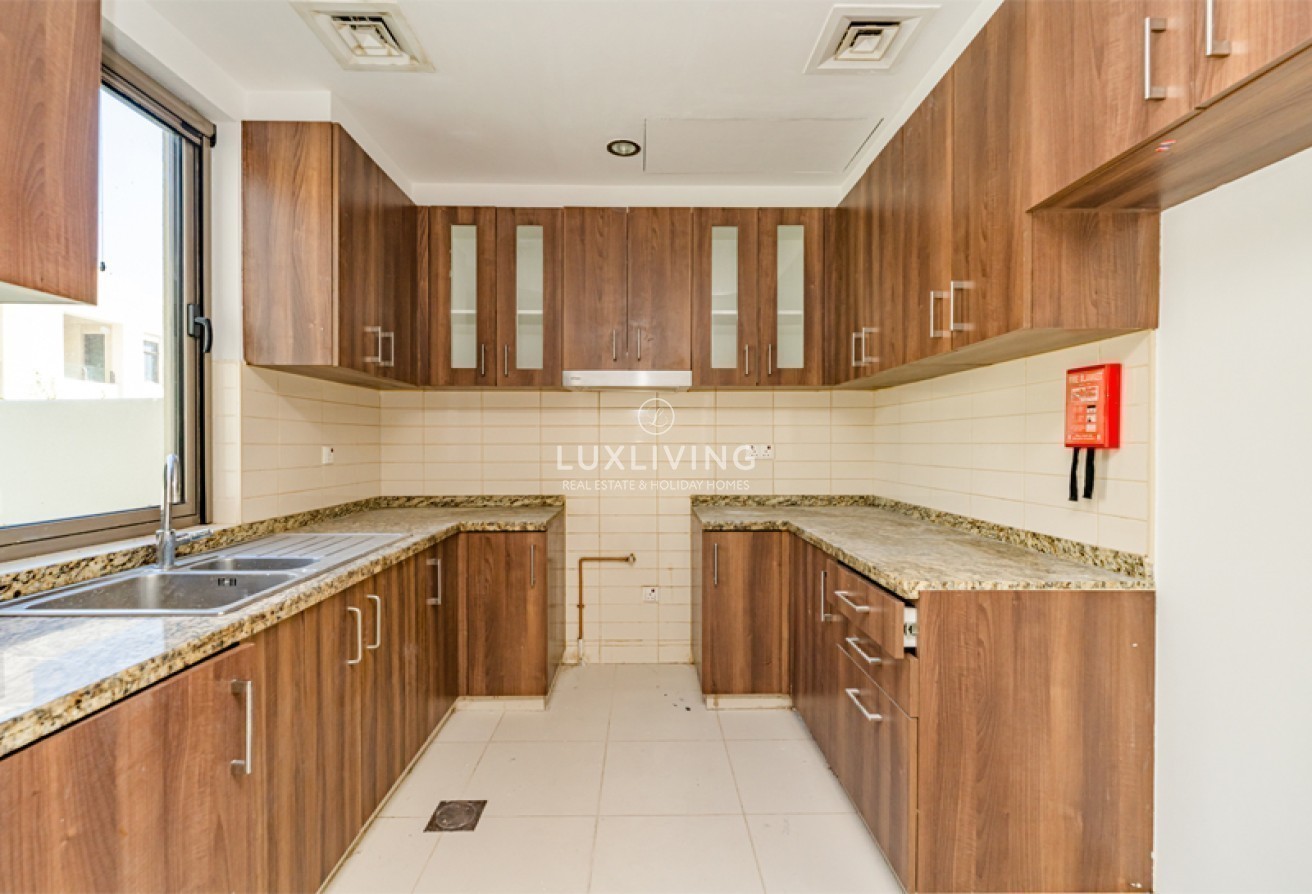 Mira Oasis 3 Image