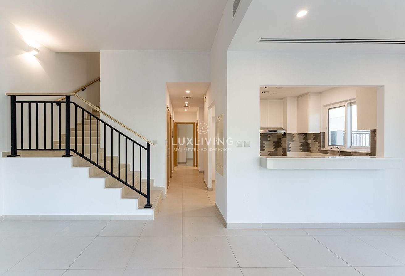 Villanova Amaranta 3 Image