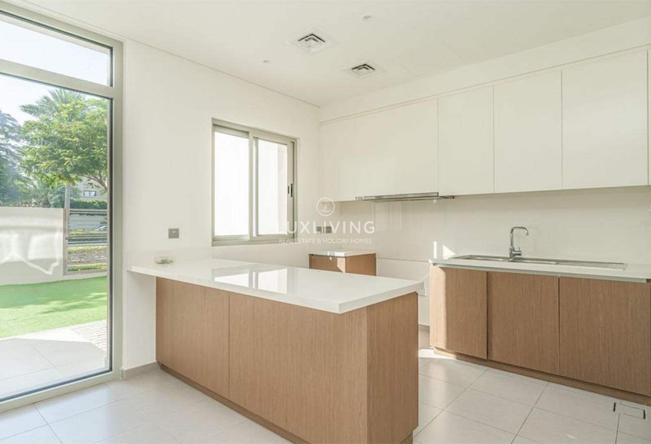 Reem Community  Image