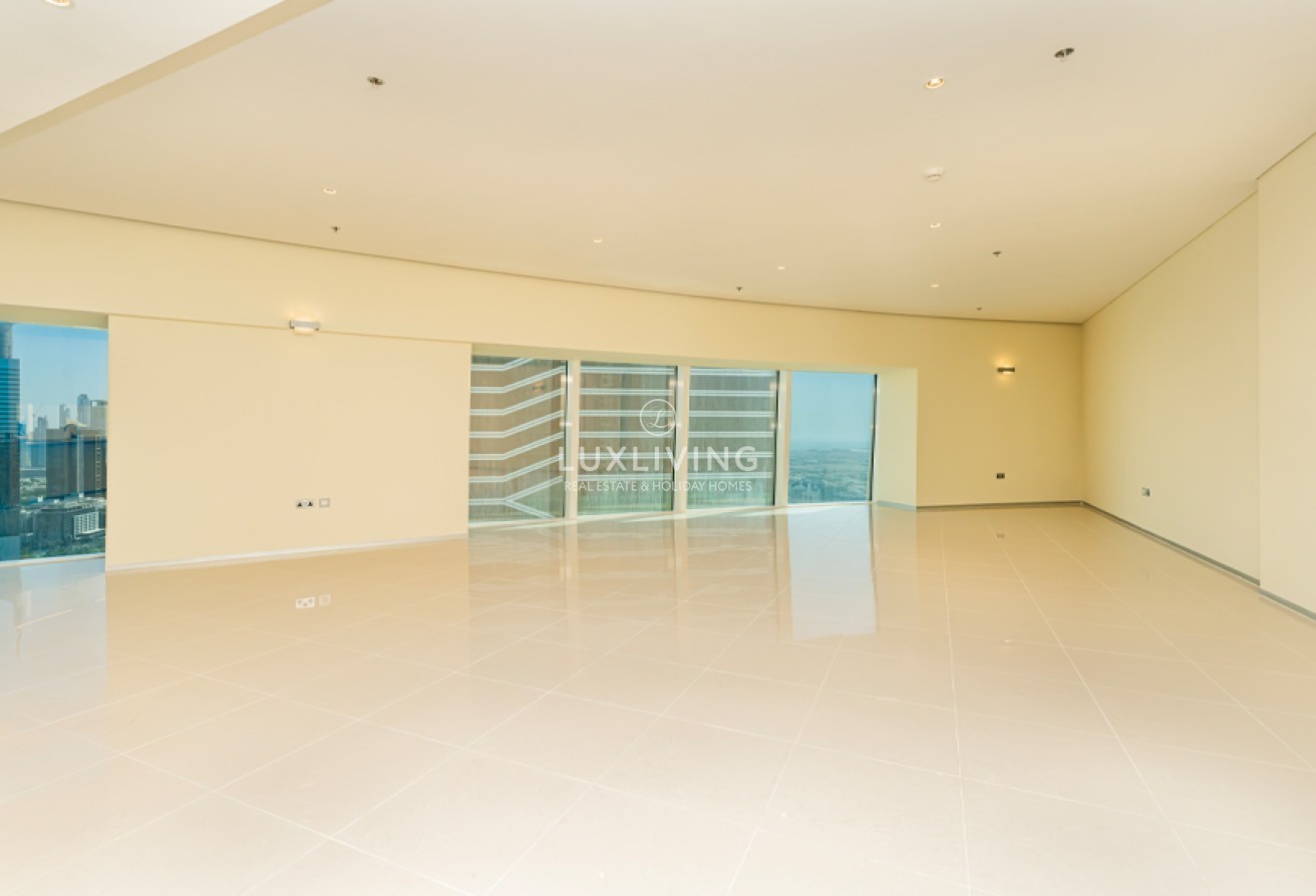 Park Place Tower  Image