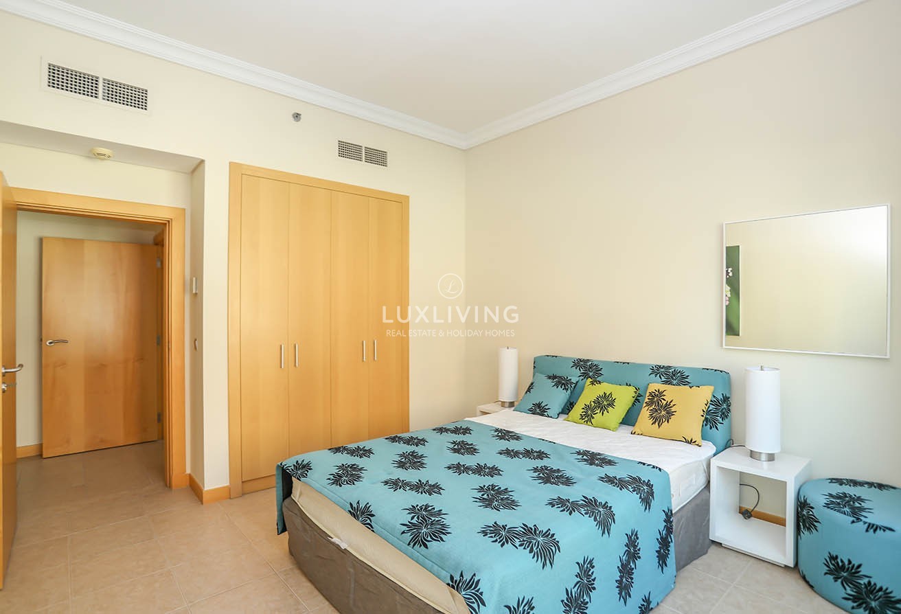 Shoreline Apartments Al Das Image