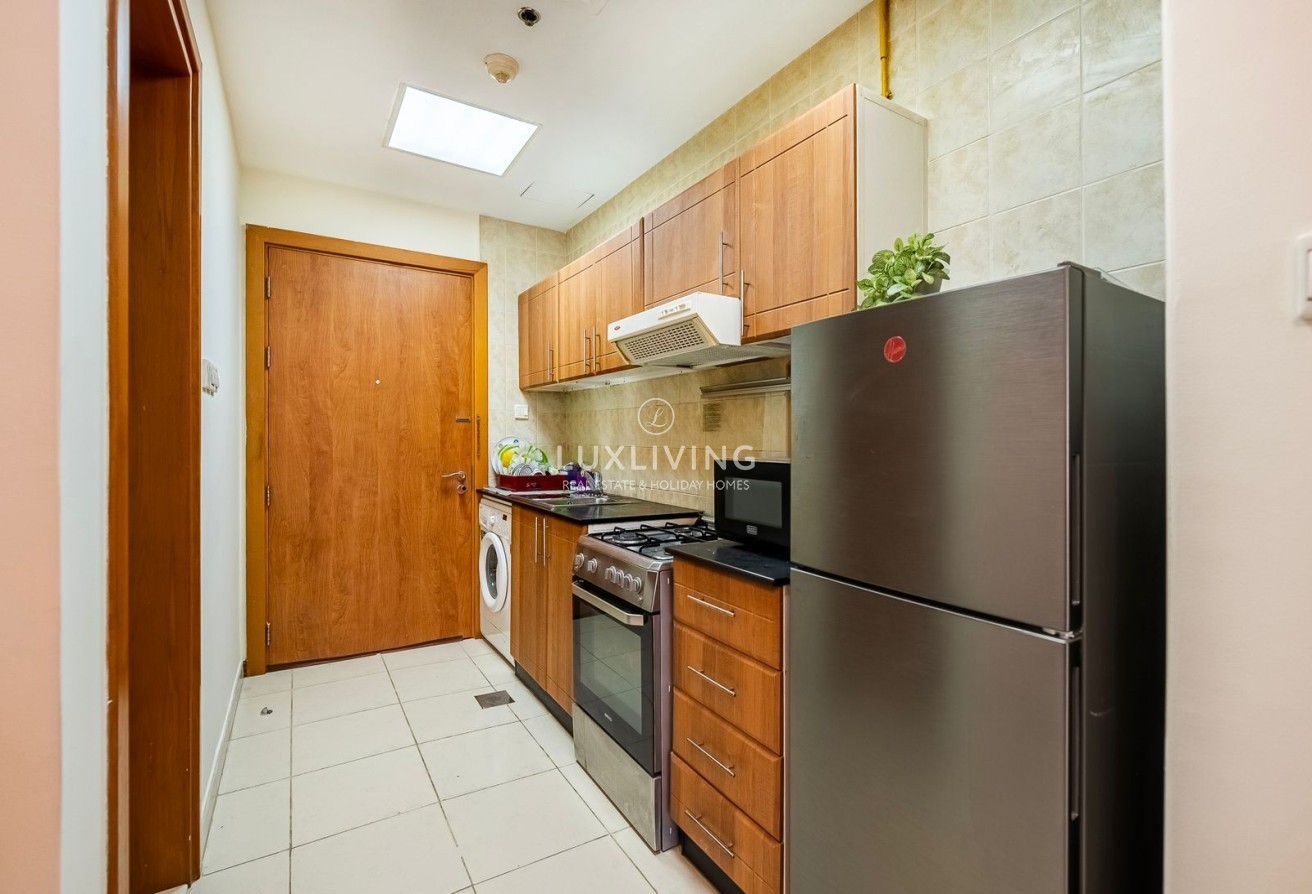 Emirates Gardens 2 Maple 1 Image