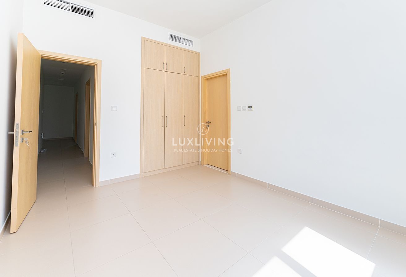 Villanova La Quinta Image
