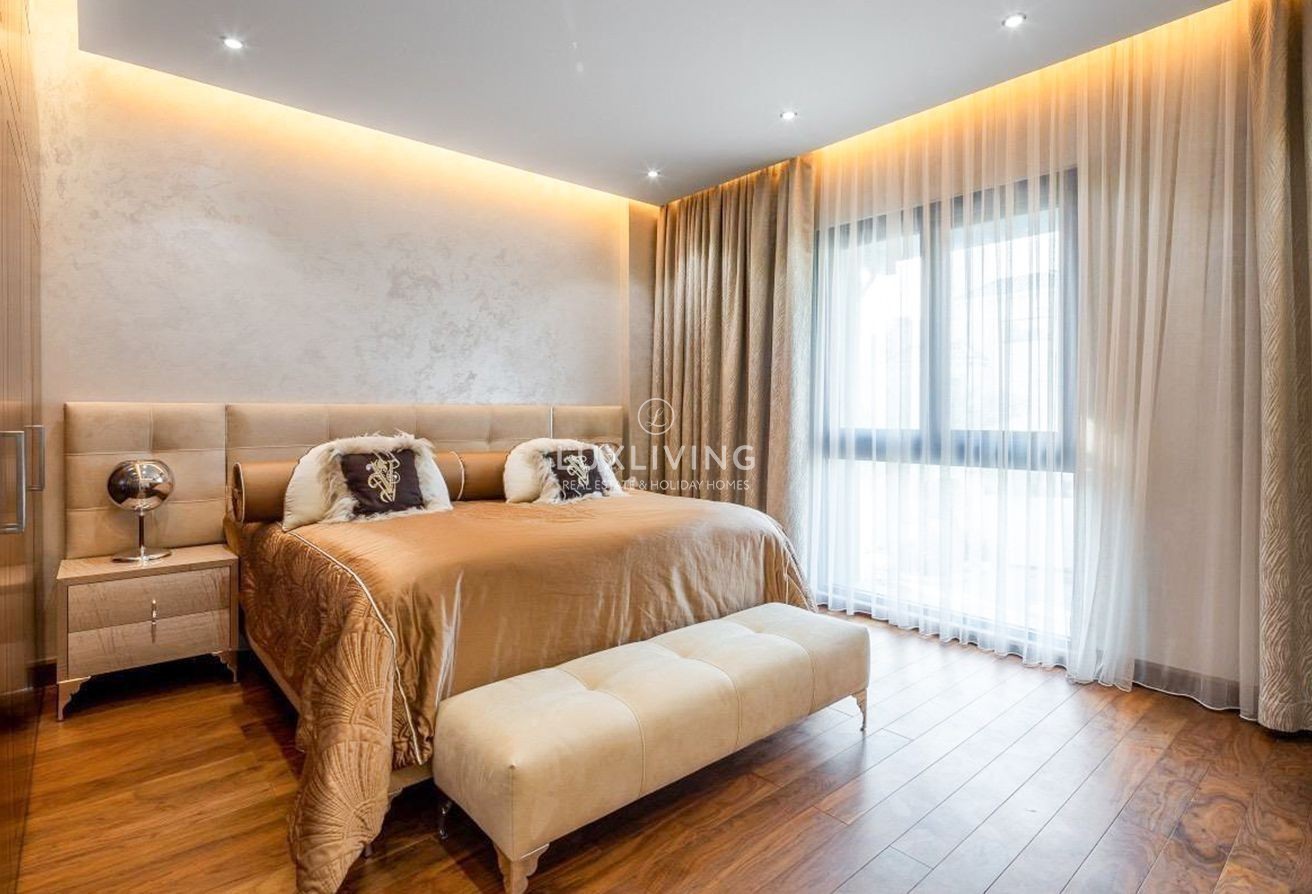 Palma Residences  Image