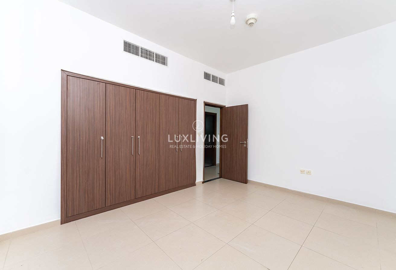 Arabella Townhouses 3 Image