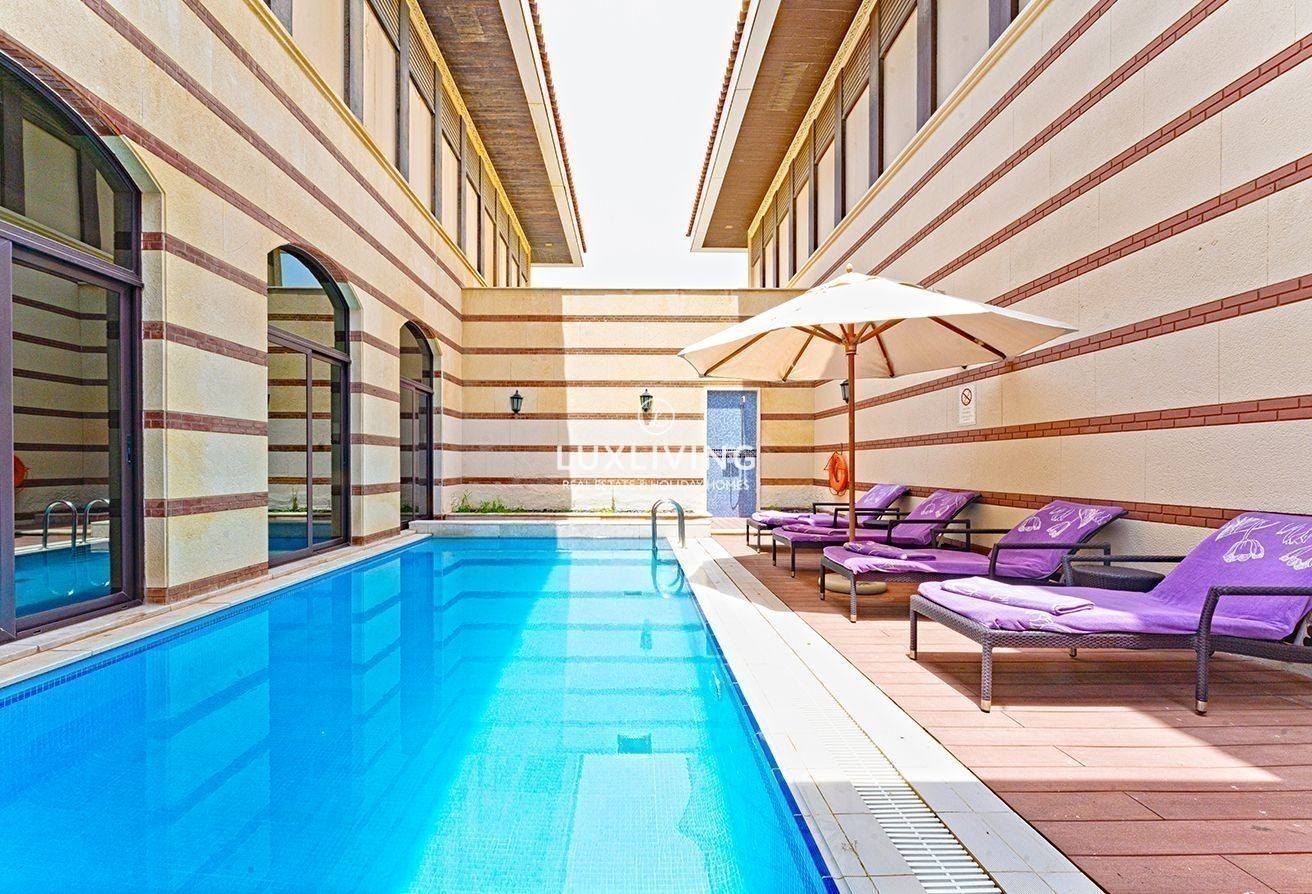 Large Slide 4