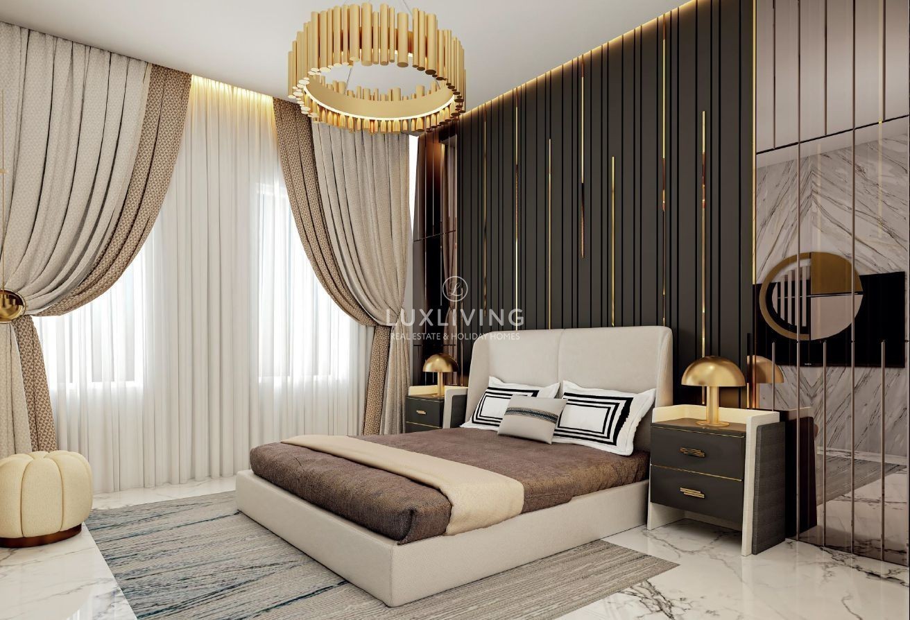 Bayz101 by Danube  Image