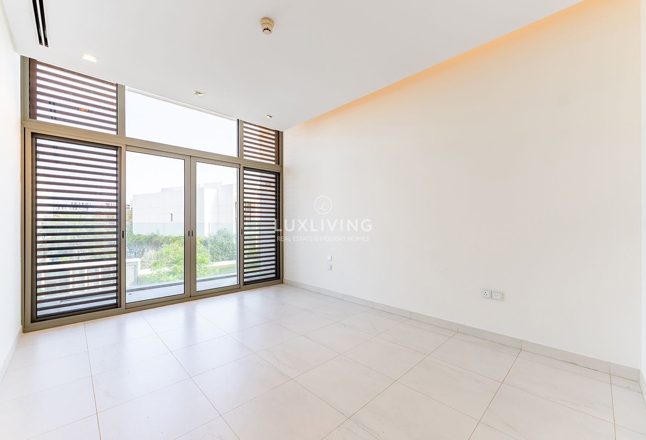 District One Villas Image