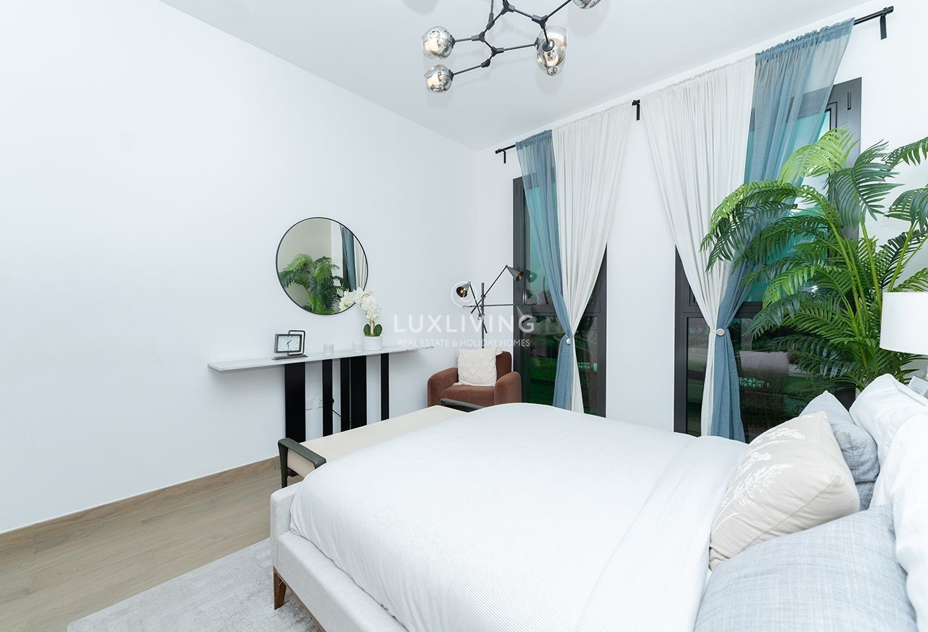 Ayala on the Park  Image