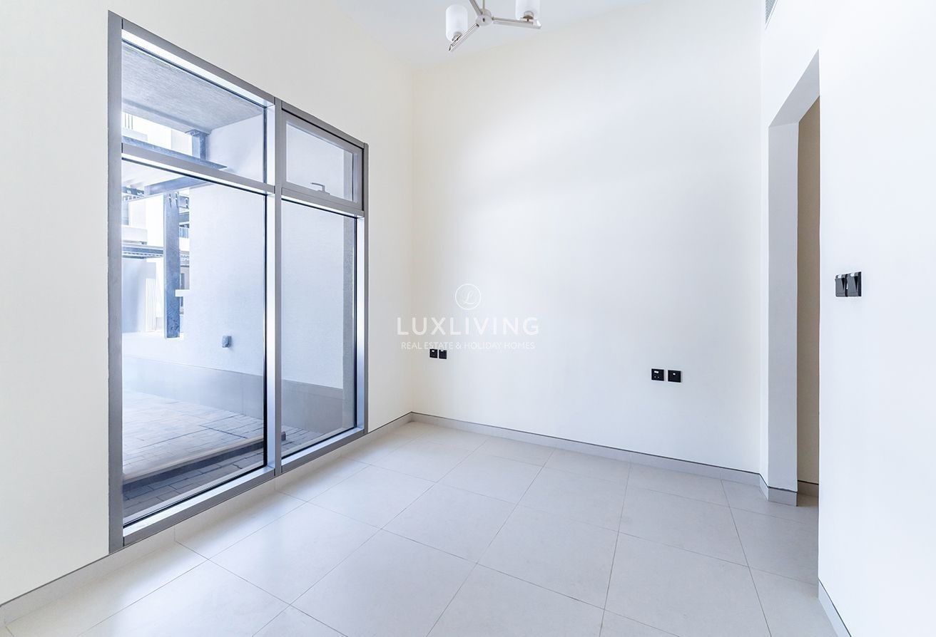 Liwan 180 Degrees Villas Image