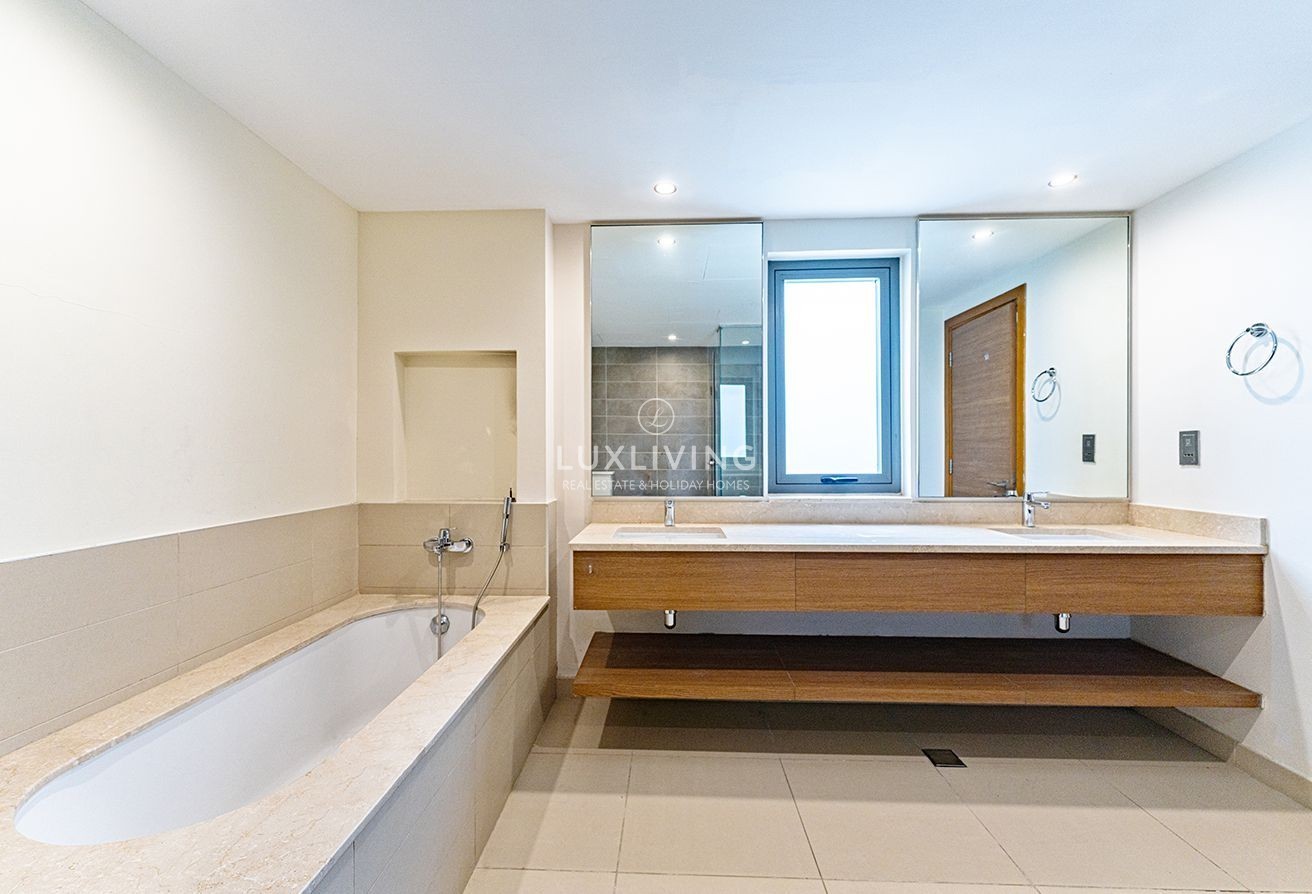 Sidra Villas I Image