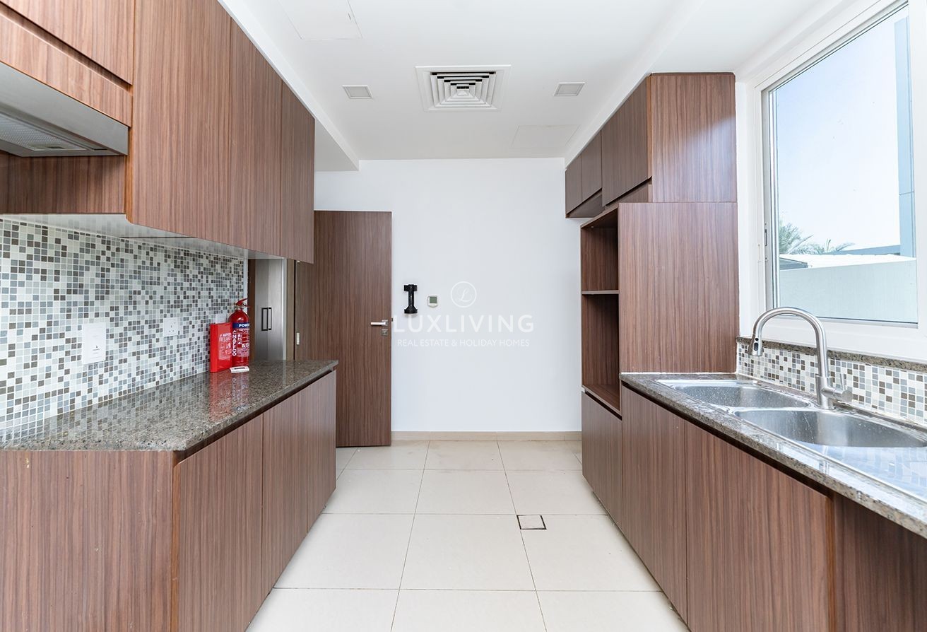 Arabella Townhouses 3 Image