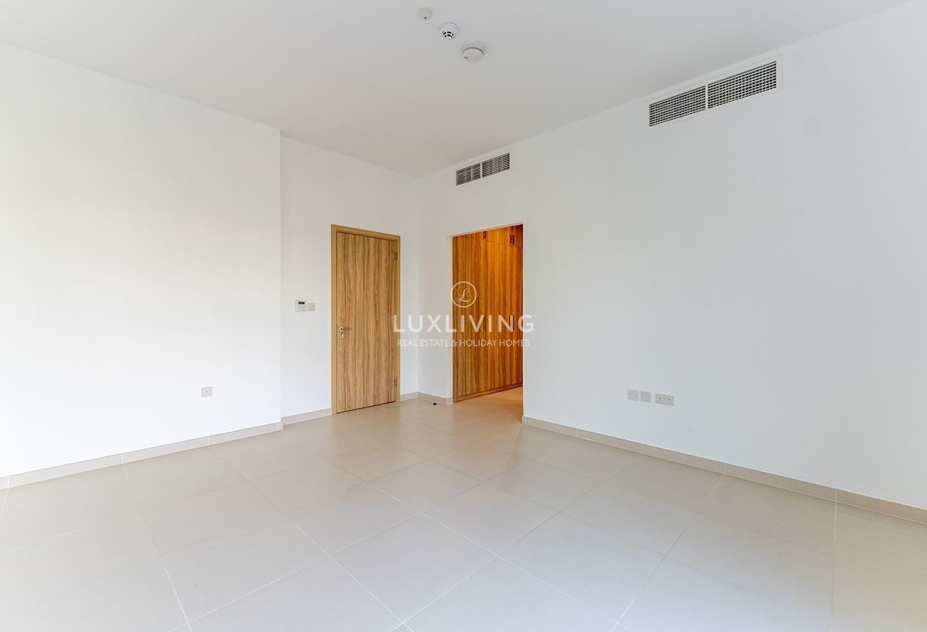 Amaranta 1 - Villanova  Image