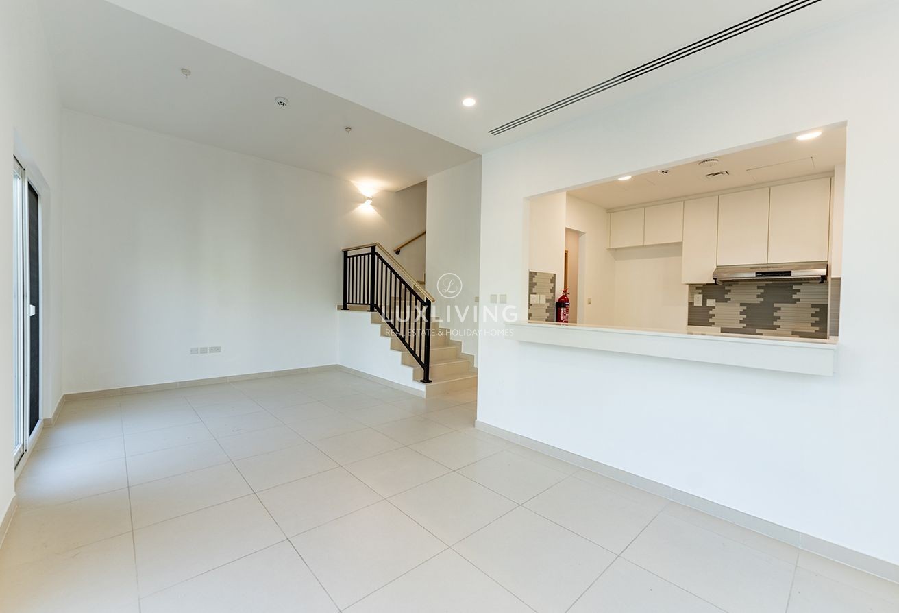 Amaranta 1 - Villanova  Image