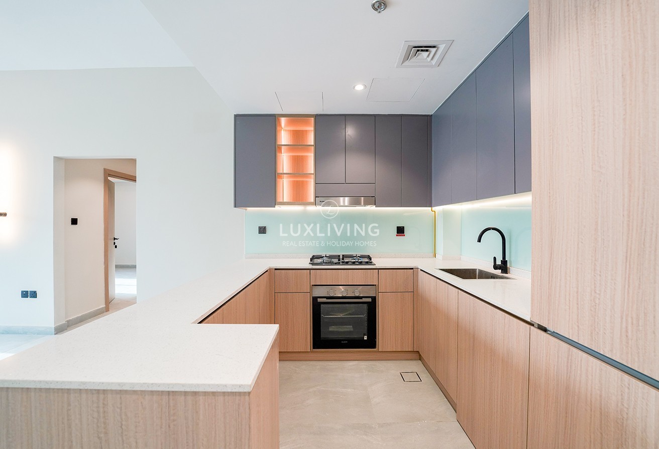 Aark Residences  Image