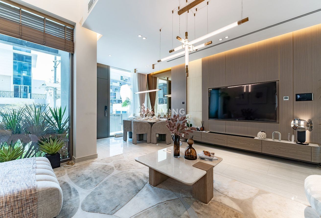 The Veranda Collection 1  Image