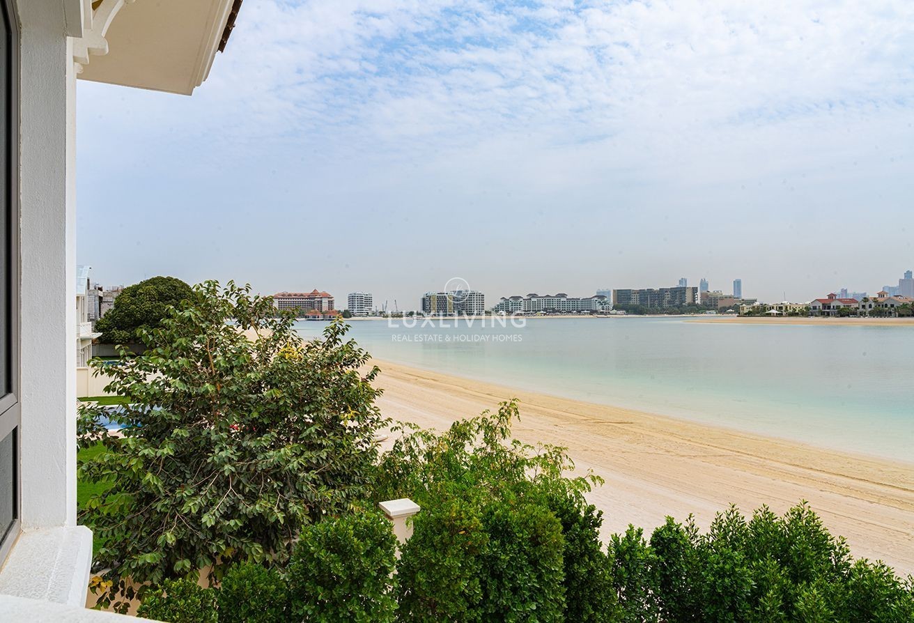 Garden Homes Frond C Image