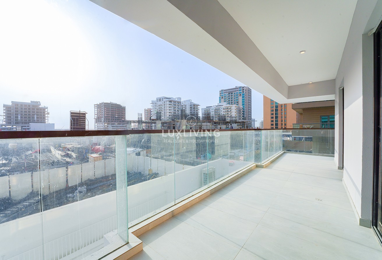 Aark Residences  Image