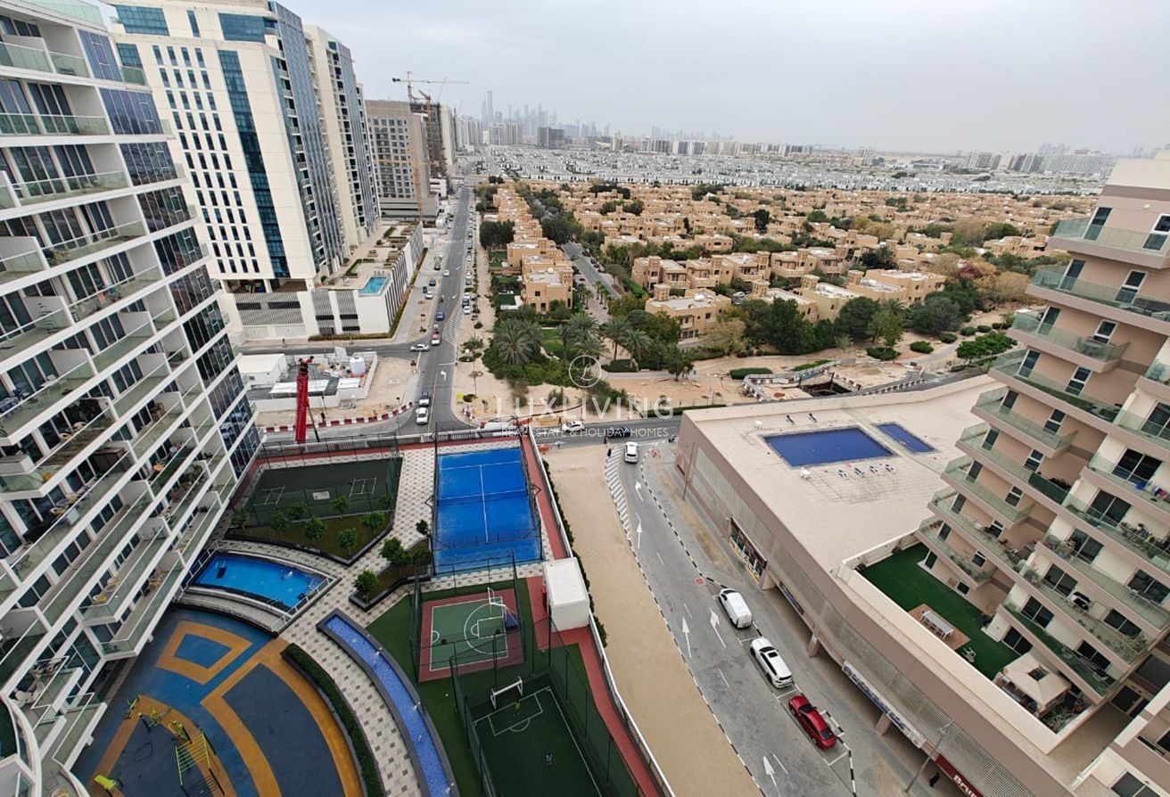 Gemz by Danube  Image