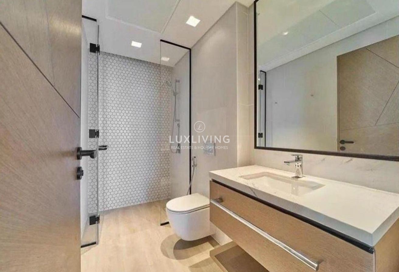 Palace Residences  Image