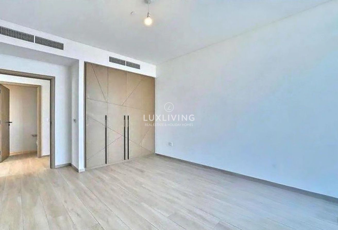 Palace Residences  Image