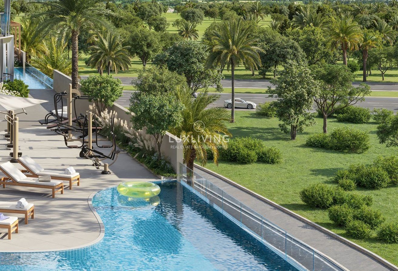 Samana Ocean Bay  Image