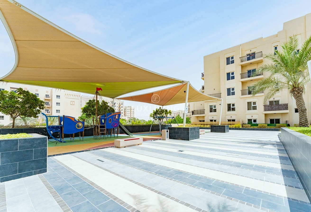 Al Ramth 09 Image
