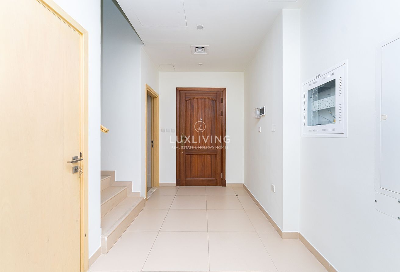 Villanova La Quinta Image