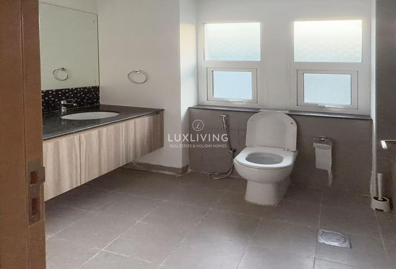 Arabella Townhouses 2 Image