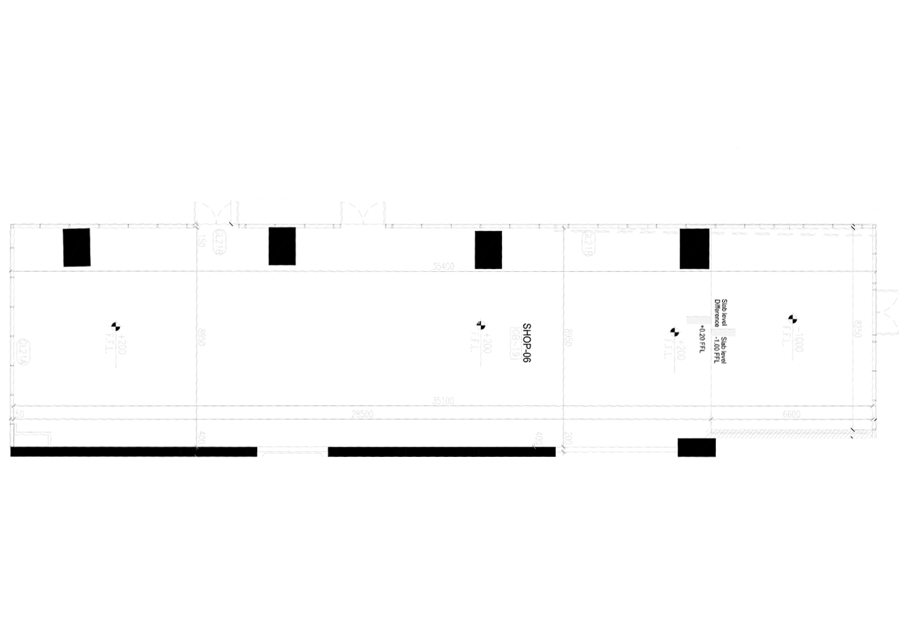 Large Slide 20