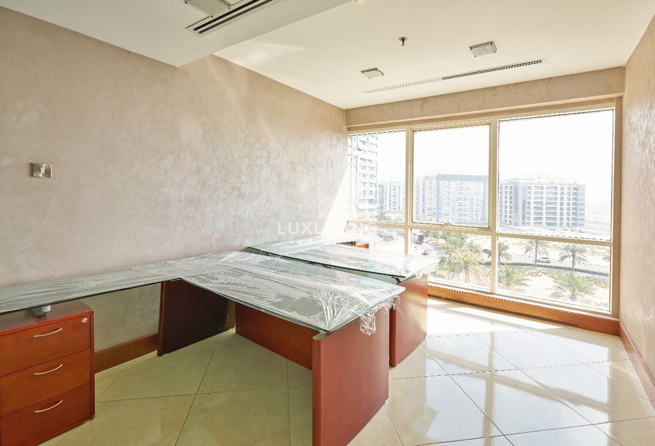 Le Solarium  Image