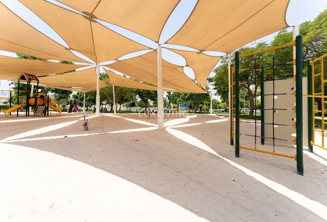 Large Slide 26