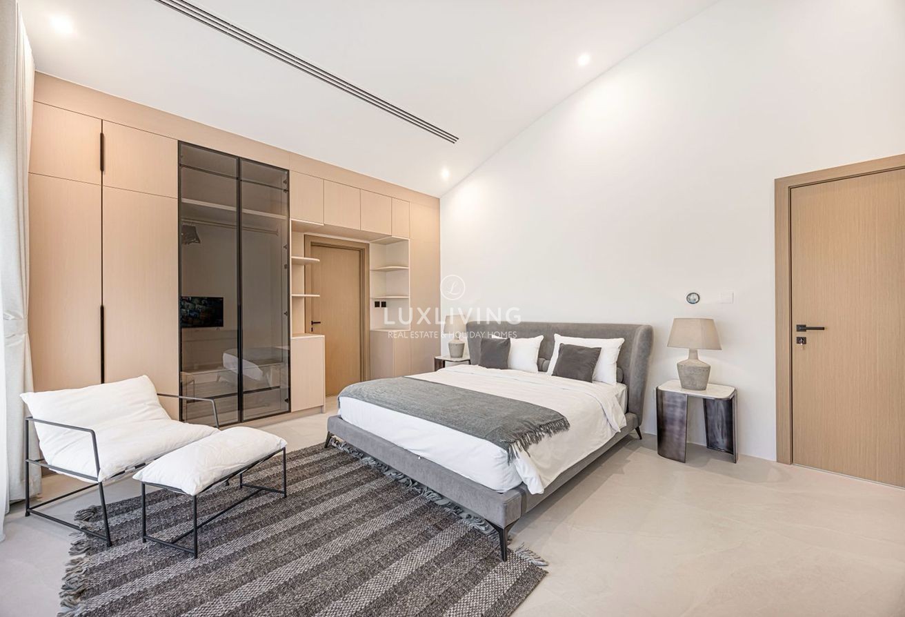 Signature Villas Frond K Image