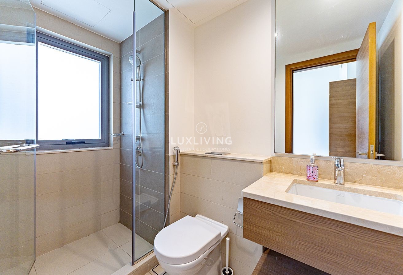 Sidra Villas I Image