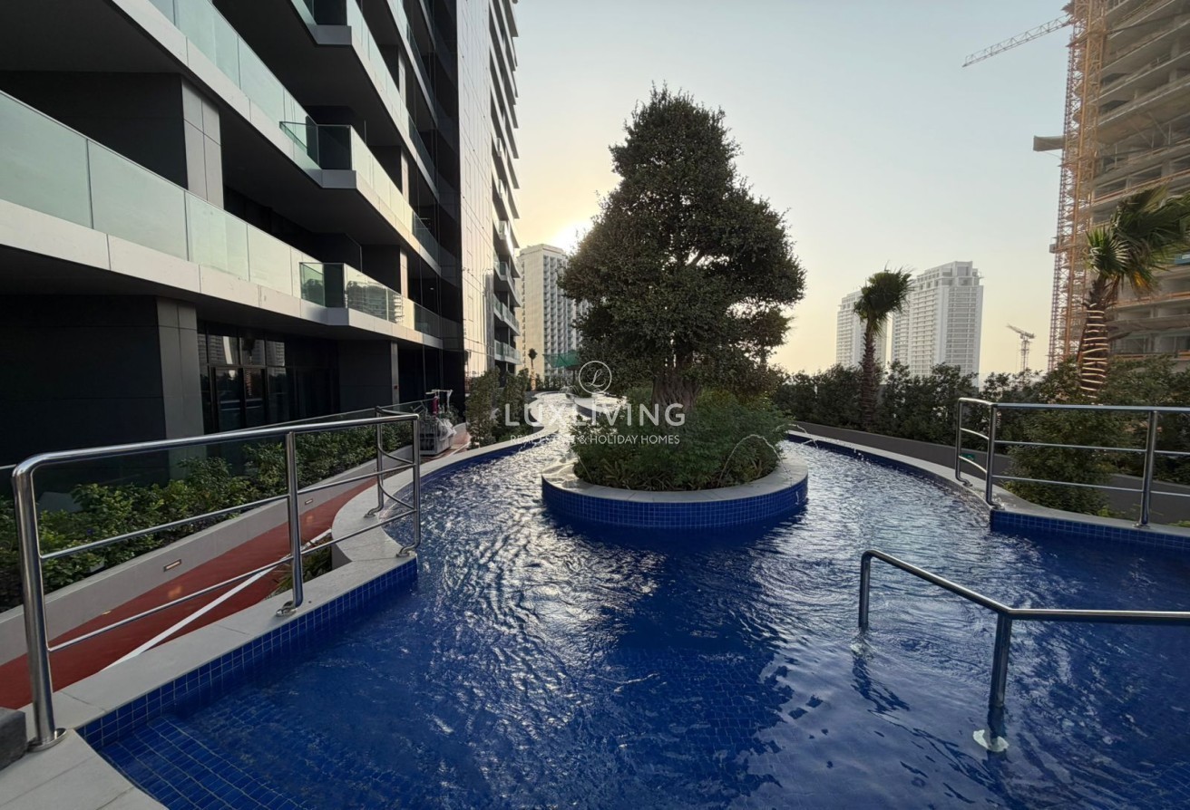 Large Slide 22
