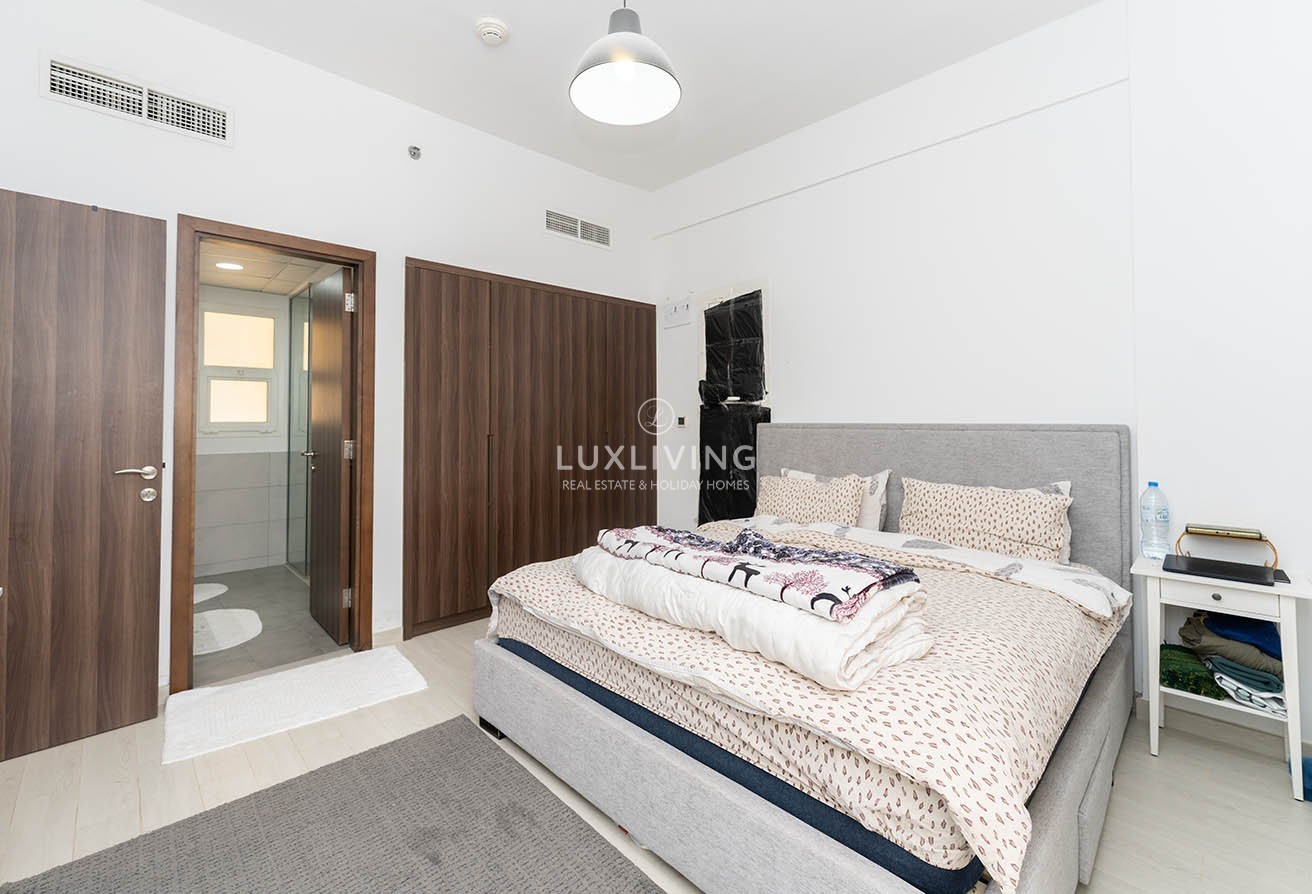 Al Ramth 09 Image