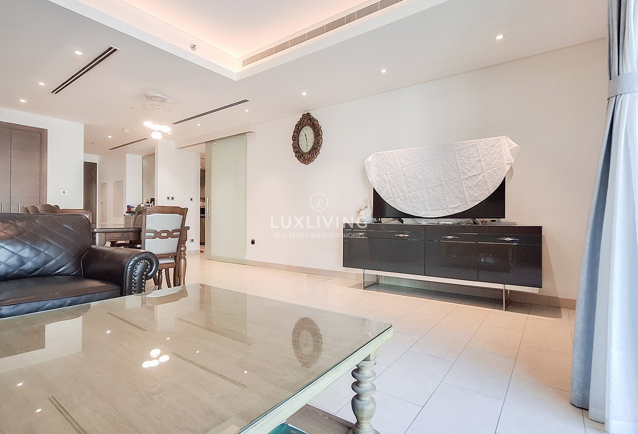 Sobha Hartland Greens Image