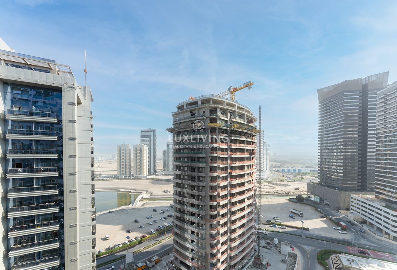 Global Golf Residences 2  Image