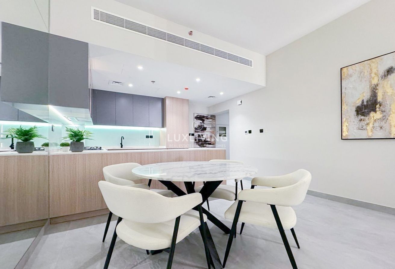 Aark Residences  Image