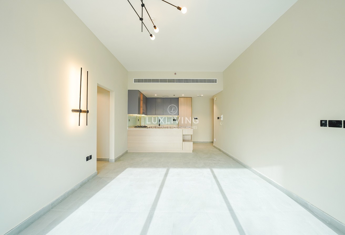 Aark Residences  Image