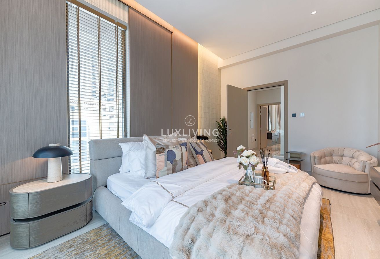The Veranda Collection 1  Image