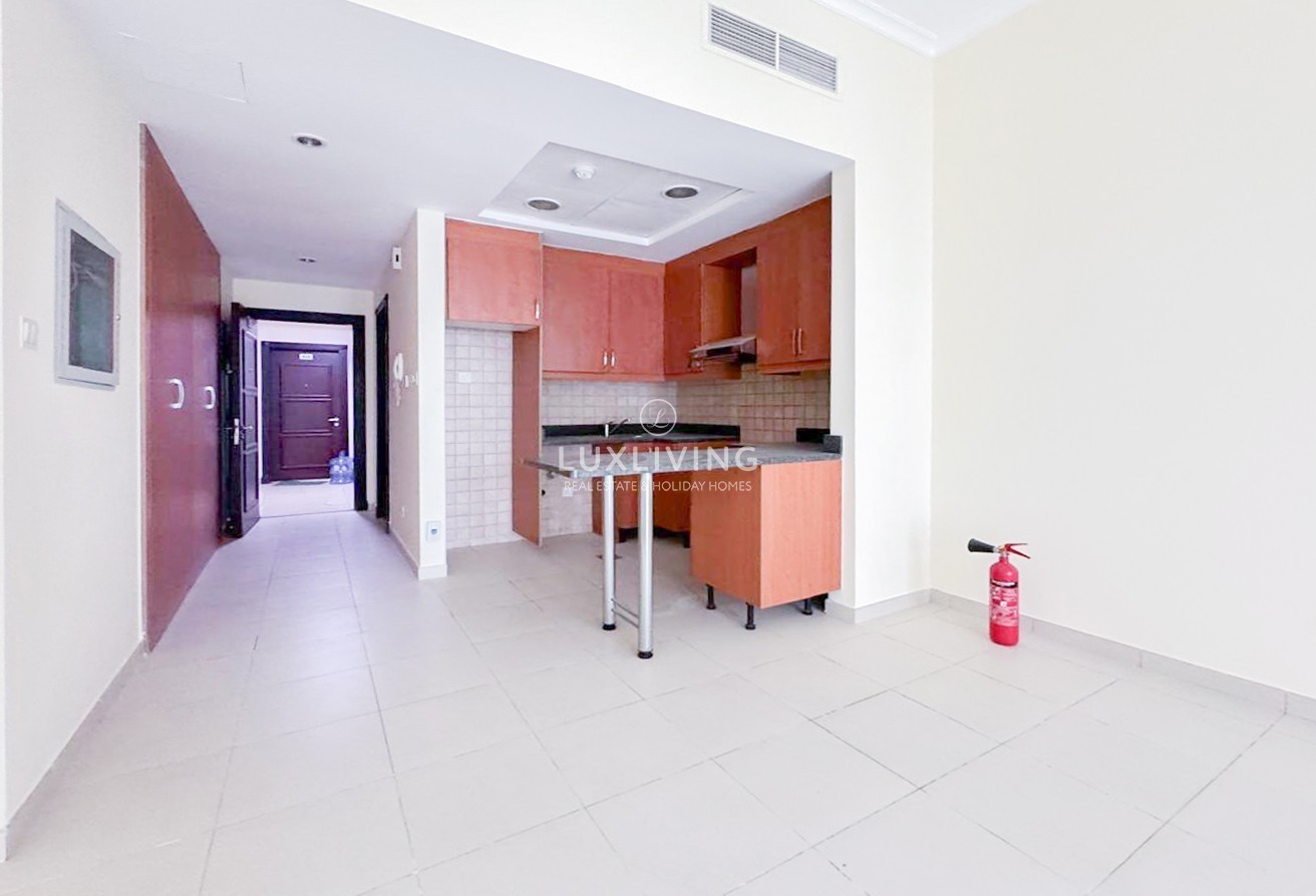 Ritaj (Residential Complex) A Image
